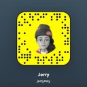 Fredericksburg Female Escorts