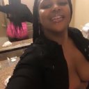 Long Beach Female Escorts