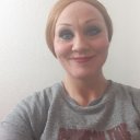 Chattanooga Female Escorts