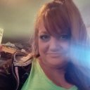 Tacoma Female Escorts