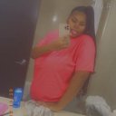 Longview Female Escorts