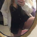 Buffalo Female Escorts