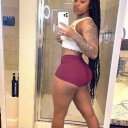 Tuscaloosa Female Escorts