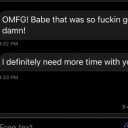 Southern Maryland Female Escorts