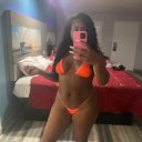 Everett Female Escorts