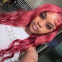 Texarkana Female Escorts