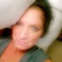 Indianapolis Female Escorts