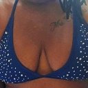 Dallas Female Escorts