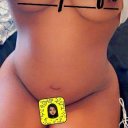 San Gabriel Valley Female Escorts