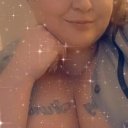 Salt Lake City Female Escorts