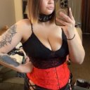 Detroit Female Escorts