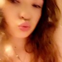 Dothan Female Escorts