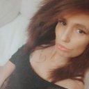 Fort Wayne Female Escorts