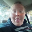 Fort Wayne Female Escorts