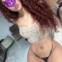 Altoona Female Escorts