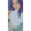 Rockford Female Escorts