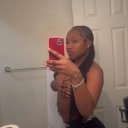 Kansas City Female Escorts