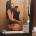 Providence Female Escorts