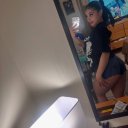 Daytona Female Escorts