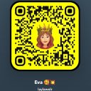 Clovis Female Escorts