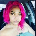 Los Angeles Female Escorts