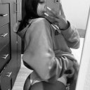 Colorado Springs Female Escorts