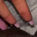 Longview Female Escorts