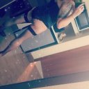 Tacoma Female Escorts