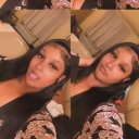 Detroit Female Escorts