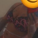 Queens Female Escorts