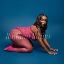 South Jersey Female Escorts