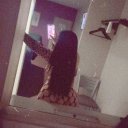 Saginaw Female Escorts