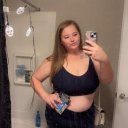 Fresno Female Escorts