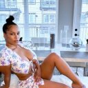 Columbus Female Escorts