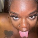 Newport News Female Escorts