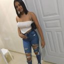 Brainerd Female Escorts