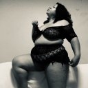 West Palm Beach Female Escorts