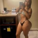 Long Island Female Escorts