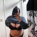 Los Angeles Female Escorts