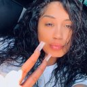 San Francisco Female Escorts