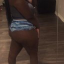 Annandale Female Escorts