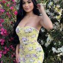 Long Beach Female Escorts