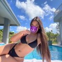 Bloomington Female Escorts