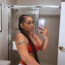 Las Vegas Female Escorts