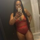 Meadville Female Escorts