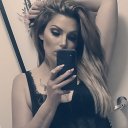 San Antonio Female Escorts