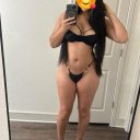Tulsa Female Escorts