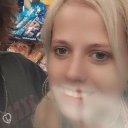 Louisville Female Escorts