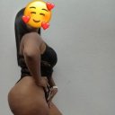 Concord Female Escorts