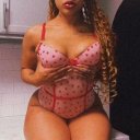 Oklahoma City Female Escorts